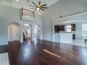 9  Losana Court , Mansfield Texas 76063