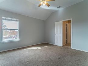 9  Losana Court , Mansfield Texas 76063