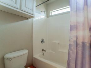 9  Losana Court , Mansfield Texas 76063