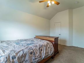 9  Losana Court , Mansfield Texas 76063