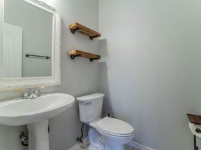 9  Losana Court , Mansfield Texas 76063