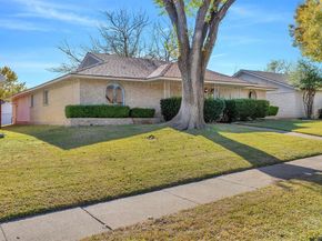 3210  Russwood Lane , Garland Texas 75044