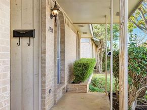 3210  Russwood Lane , Garland Texas 75044