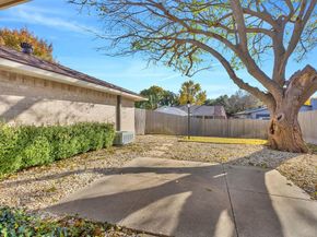 3210  Russwood Lane , Garland Texas 75044