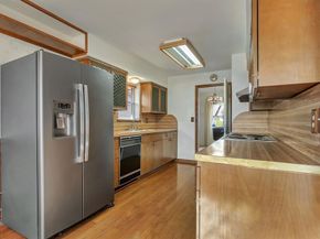 3210  Russwood Lane , Garland Texas 75044