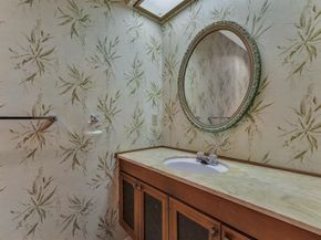 3210  Russwood Lane , Garland Texas 75044