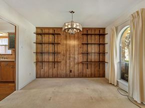 3210  Russwood Lane , Garland Texas 75044