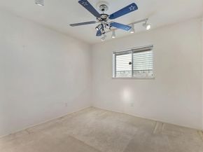 3210  Russwood Lane , Garland Texas 75044