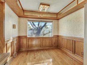 3210  Russwood Lane , Garland Texas 75044