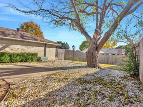 3210  Russwood Lane , Garland Texas 75044