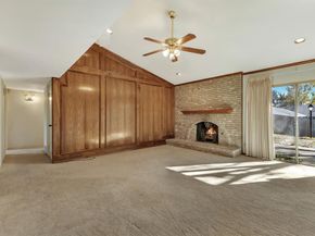 3210  Russwood Lane , Garland Texas 75044