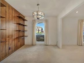 3210  Russwood Lane , Garland Texas 75044