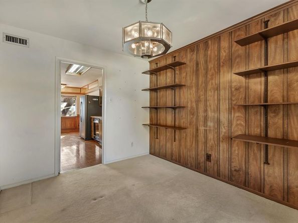 3210  Russwood Lane , Garland Texas 75044