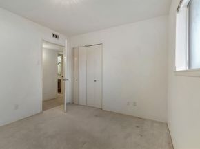 3210  Russwood Lane , Garland Texas 75044