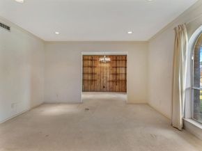 3210  Russwood Lane , Garland Texas 75044