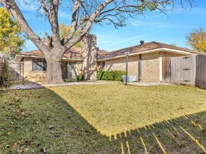 3210  Russwood Lane , Garland Texas 75044