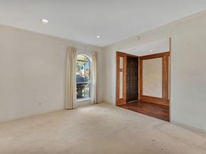 3210  Russwood Lane , Garland Texas 75044