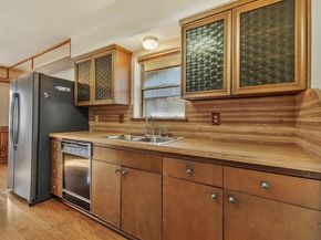 3210  Russwood Lane , Garland Texas 75044