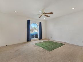 3210  Russwood Lane , Garland Texas 75044