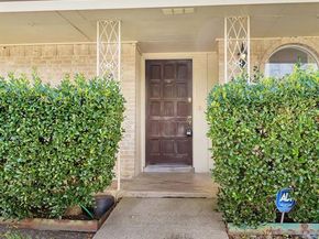 3210  Russwood Lane , Garland Texas 75044