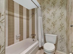 3210  Russwood Lane , Garland Texas 75044