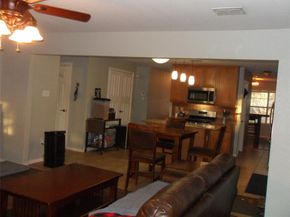 2607  Trinity Terrace , Corinth Texas 76210