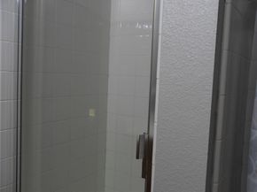 2607  Trinity Terrace , Corinth Texas 76210