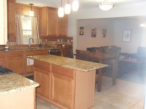 2607  Trinity Terrace , Corinth Texas 76210