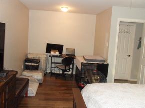 2607  Trinity Terrace , Corinth Texas 76210