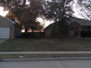 2607  Trinity Terrace , Corinth Texas 76210