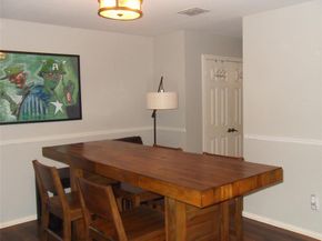 2607  Trinity Terrace , Corinth Texas 76210