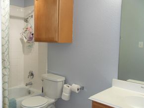 2607  Trinity Terrace , Corinth Texas 76210