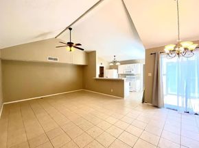 4618  Carr Street , The Colony Texas 75056