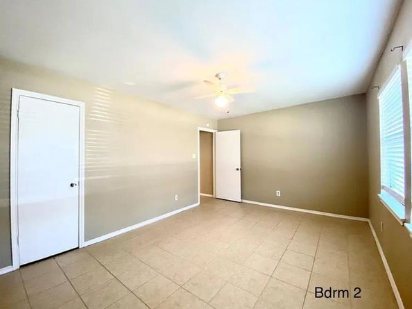 4618  Carr Street , The Colony Texas 75056