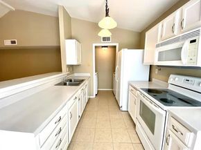4618  Carr Street , The Colony Texas 75056