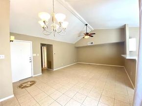 4618  Carr Street , The Colony Texas 75056