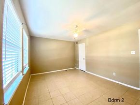 4618  Carr Street , The Colony Texas 75056