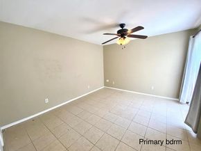 4618  Carr Street , The Colony Texas 75056