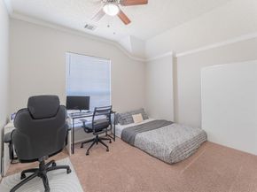 2236  Grinelle Drive , Plano Texas 75025