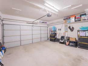 2236  Grinelle Drive , Plano Texas 75025