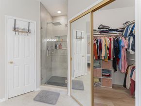 2236  Grinelle Drive , Plano Texas 75025