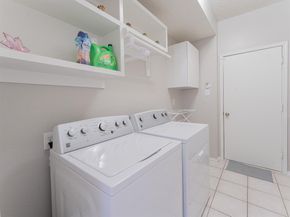 2236  Grinelle Drive , Plano Texas 75025