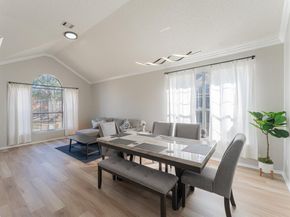 2236  Grinelle Drive , Plano Texas 75025