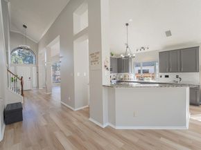 2236  Grinelle Drive , Plano Texas 75025