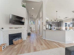 2236  Grinelle Drive , Plano Texas 75025