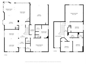 2236  Grinelle Drive , Plano Texas 75025