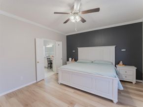 2236  Grinelle Drive , Plano Texas 75025