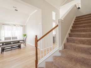 2236  Grinelle Drive , Plano Texas 75025