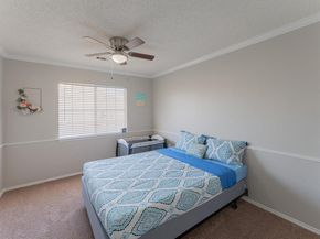 2236  Grinelle Drive , Plano Texas 75025