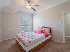 2236  Grinelle Drive , Plano Texas 75025